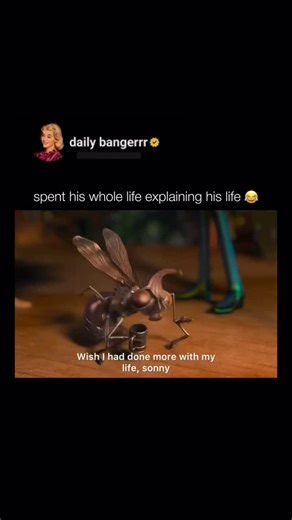 Daily Bangerr on Instagram: "this movie was epic! 🎥 epic Epic (2013) is an American animated fantasy-adventure film directed by Chris Wedge and produced by Blue Sky Studios, the creators of Ice Age. Loosely based on William Joyce’s children’s book The Leaf Men and the Brave Good Bugs, the story follows a teenage girl named Mary Katherine (M.K.) who is magically shrunk and transported into a hidden forest world. There, she becomes involved in a battle between the noble Leafmen, protectors of the