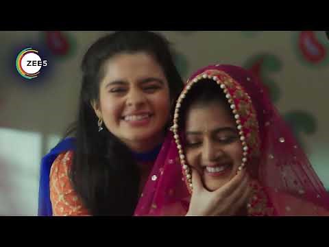 Fear Files - Quick Recap 85_86_87 - 0 - Zee TV