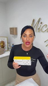 Profhilo Structura Training Course ✨ Profhilo Structura is a revolutionary injectable treatment designed to improve skin quality, firmness, and hydration through bio-remodelling, not volumising. This treatment works by stimulating collagen and elastin production, improving the skin’s architecture from the inside out. During our in-depth training, you’ll gain a comprehensive understanding of facial anatomy, product science, and the precision techniques required for safe, effective, and natural-lo