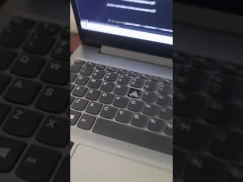 Como crear un mod para minecraft java 1.21.8