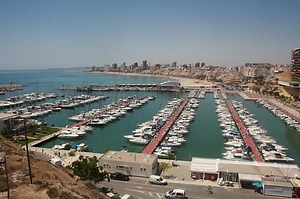 El Campello Tourist Information Guide: Best Things to See & Do