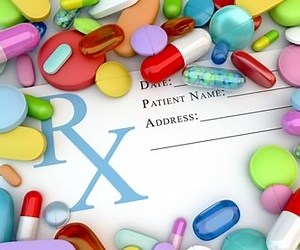 Patient Teaching Guide: Coumadin Therapy