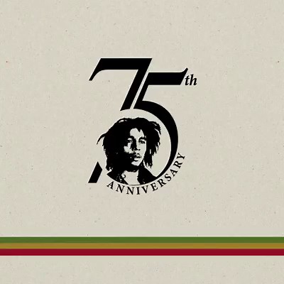 Don’t worry about a thing. Cos every little thing’s gonna be alright! | Bob Marley