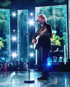 381K views · 32K reactions | Ed Sheeran - Perfect | DeeP Web Dence | Facebook