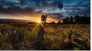 23 reactions |  Investing...one word, many options, tons of choices, let American Century Investments help you make these choices!  For more "Rural America Live" see the full schedule at rfdtv.com. | RFD-TV | Facebook