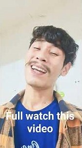 agar aap Parmeshwar ka Vishwas karte ho to Kisi Se Darne ki jarurat Nahin Hai permission aapka