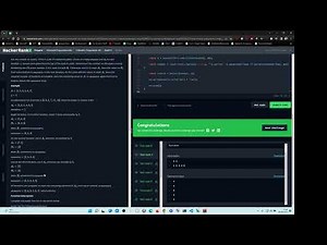 HackerRank Waiter JavaScript, Hacker Rank, Waiter JS