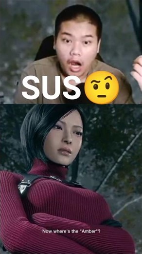 siapa sih yang ga tahan sama ada wong #itsmeyabe #yabe #fyp #clip #shorts #sus