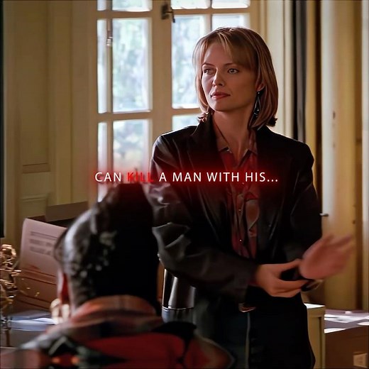 Kids don’t know that she is marine | Dangerous Minds (1995) #shorts #edits
