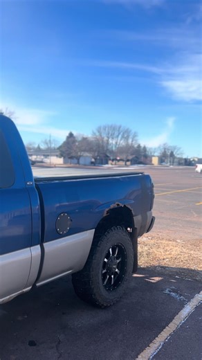 try to age restrict me now fucksticks😛 @ThatKid_Zach04 | stick stick dance