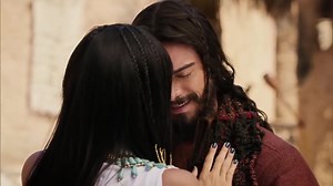 Moisés y los diez mandamientos capitulo 146 Moisés y los diez mandamientos capitulo 146 | Series Cristianas De Fé