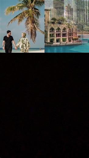 Download the app to see special offers ✨ https://go.halalbooking.com/sm-halalbooking-app