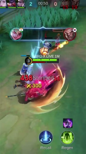 5v5 new game #5v5#5v5Game#5v5Match#5v5Custom#5v5Clash#Gaming#IndianGamer#ProGameplay#Headshot#Clutch