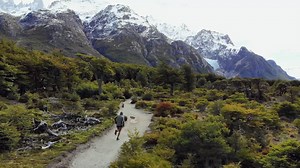 Every workout is a new experience.⁠ We bring interactive personal training to your home exercise equipment. With your iFit trainer in control, all you have to do is push start and work. #iFit⁠ Our programs are available on @nordictrack and @proform | iFIT