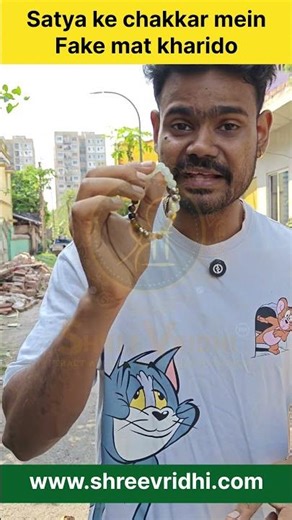 Fake Money Magnet Bracelet Exposed 😱 | Does It Really Work or Scam?