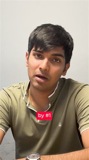 Fuel additives help enhance your engine’s functions, but don't skip vital car care like oil changes, filter replacements, and fluid checks! #Milex #FuelAdditive #Performance #Car #Bike #Mileage #FuelEfficiency #ExtraMileage | Milex