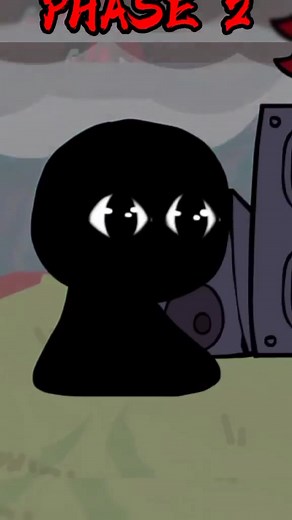 Bob Remaster All Phases!