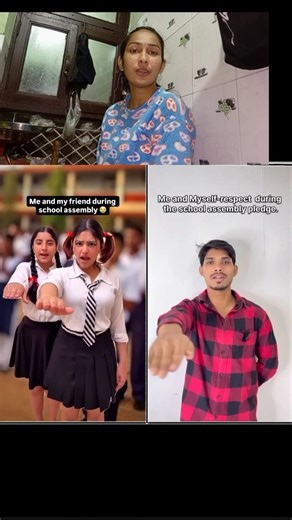 Tere Pyar Mein Main Marjawan | Hogi PyarKi Jeet | Ajay Devgn, Neha | JaspinderNarula