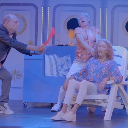 CASTLE HILL RSL. Saturday September 27th. 7:30p.m. TICKETS SELLING FAST! | The GrandParents Club | Facebook