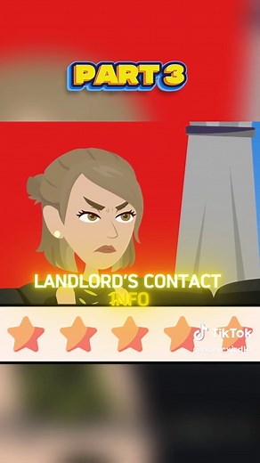 Understanding the Work Husband Concept in Marriages