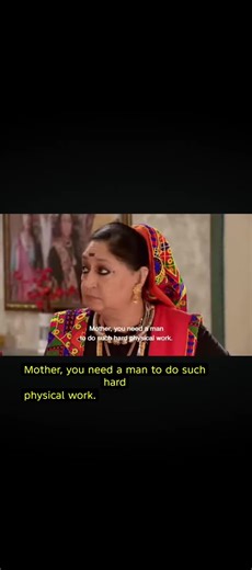 Zee Global Movies 🍿🎥🥰 (@zee.global.movies)’s videos with original sound - Zee Global Movies 🍿🎥🥰