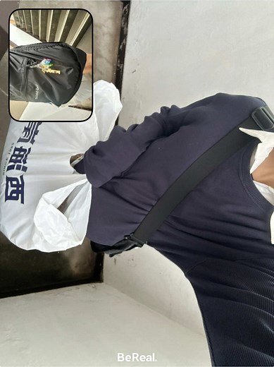 冬のミニスカファッションコーデ