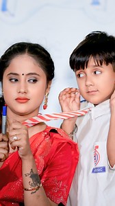 1.7M views · 51K reactions | YouTube पे सर्च करें~BFTS Music || #funny #video #vines #new #viral #reelsvideo #bftsmusic #bftsschool #anshbabu #karanlalyaadav #bhojpuri #tranding #schoollife #comedy | Karan Lal Yadav | Facebook