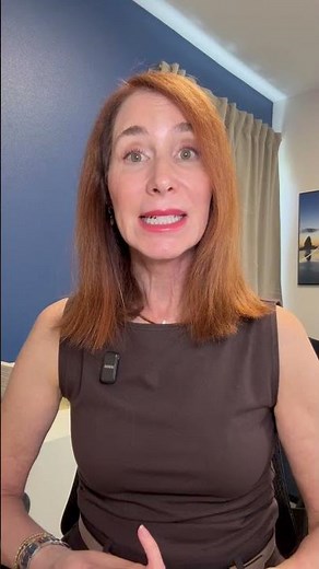 🚨 5 Warning Signs Your Gallbladder Needs Help (And What To Do!)