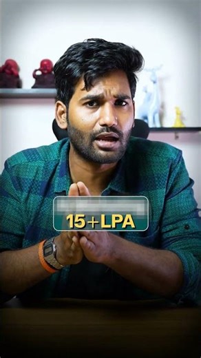 AI Replacing MBA Jobs? 😱 The Truth You Must Know!