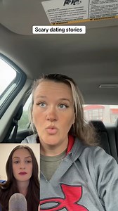 402K views · 6.8K reactions | This is why people stop online dating! Produced by Kathleen | Lights Camera Reactions | Facebook