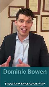 ISO 28000 Explained: Ultimate Guide to Security and Risk Management