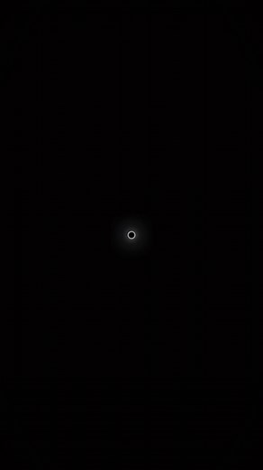 MZ and Apture series | FAST AUDIO