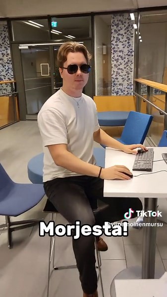 Kimmon hondan takapenkillä w/@nixlac3 #CapCut #foryou #foryoupage #fyp #kimmonhonda #honda #toyota #suomi #sigma #skibidi #ylipainoinenmursu