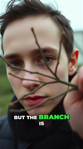 Fix This Common Photo Distraction