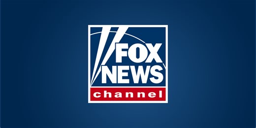 Iran offers Strait of Hormuz deal, seeks end to US blockade