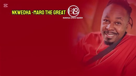 ‏#busogalyricsqueen #homeofbusogamusic #faica