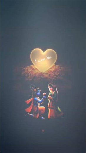 💝💐❤️‍🩹