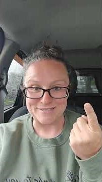 what i say to people who cancel their services as a lawn mowing small business #lawncarebusiness