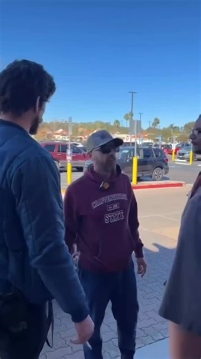 Help me catch this one 🎥 @officialarturoo | Thatdaneshguy