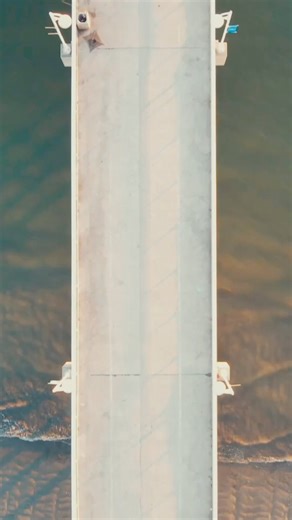 It’s a bittersweet moment to share Sublime with Rome’s final music video, but we’re glad that it’s this one. “California Radio” encapsulates just a small portion of our memories and wild moments over these past 15 years. Reminisce with us and check out the video up on our YouTube now. youtube.com/watch?v=Mbk6Z4V3e6Y #californiaradio #newmusic #musicvideo #nostalgia #california | Sublime With Rome