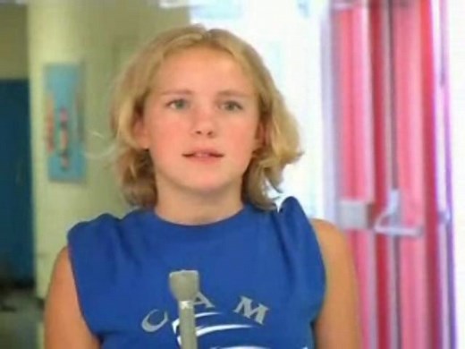 PBIS (Positive Behavioral Interventions and Supports)