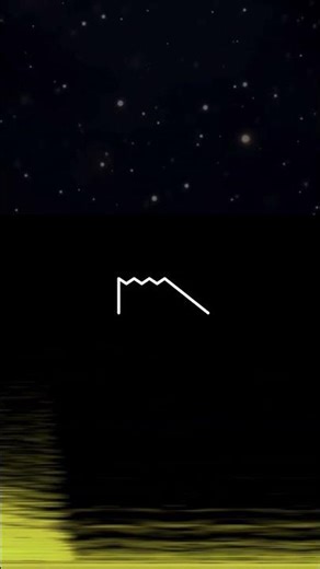 8 bit Casio SK200 sampler envelopes demo