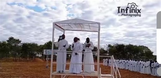 AAC@ (@aac437)’s videos with original sound - AAC@