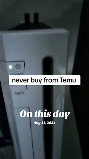 Epic Historical Events Revealed: What Happened #OnThisDay? ⏳ #History #Throwback