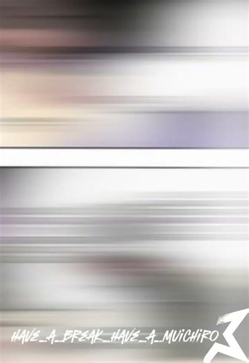 Kanao and Inosuke vs Douma [manga]