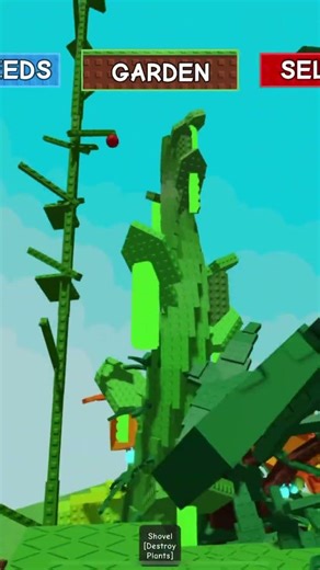 Biggest tomato in history?? ( Kaijalfar garden )