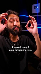 VPS com OpenClaw pré-instalado. Facilidade, economia e segurança para rodar seu assistente de IA! ✔ Ambiente pronto para uso em poucos minutos ✔ Servidores Oracle Cloud no Brasil ✔ NVMe DDR5 ✔ Preço fixo em real ✔ Suporte 24/7 em português Pare de perder tempo com setup e configurações complicadas. Clique no link e solicite agora sua VPS OpenClaw em primeira mão para o time da HostGator! | HostGator