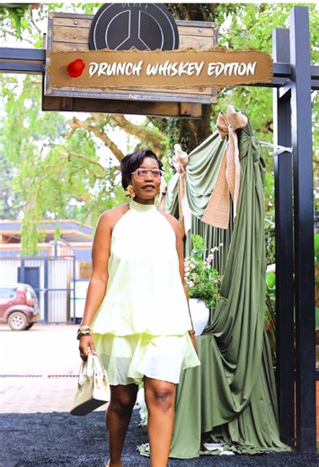 🔥 The Monthly Drunch Party @alchemist 💃 First Sunday = Full Vibe! Catch the next one 😎 #thealchemistdrunch #monthlyvibes