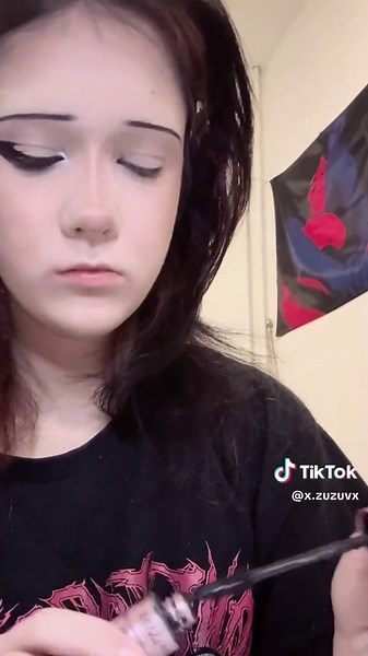 Essential Eye Makeup Tutorial for Beginners