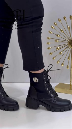 Nouvelle collection Boots 3 couleurs 36-37-38-39-40 ⛈️❄️🌨️❤‍🔥 WhatsApp 0660900544 / 0660900545 | Groupe-hadjam.center